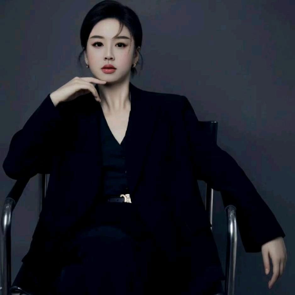 平潭宠爱一森宠物店～燕燕珠宝有限责任公司