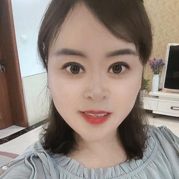 一念执着