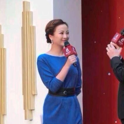 润儿严选（家居）