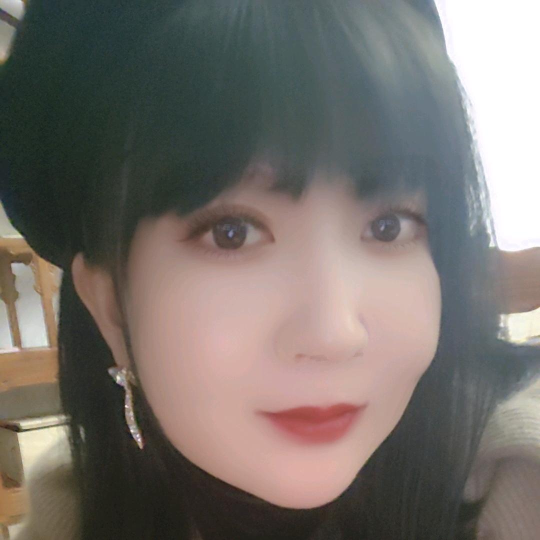 记忆的风