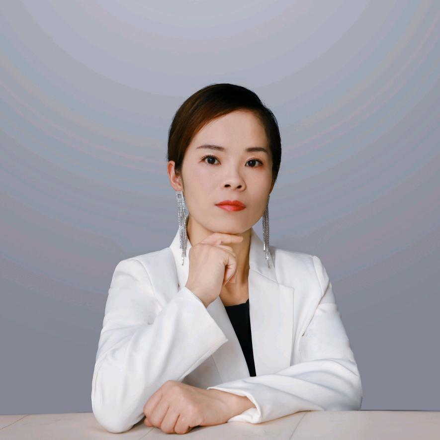 红红逆袭