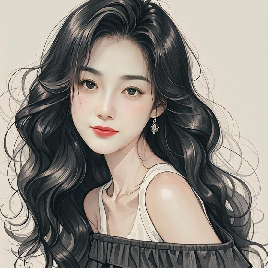 ꕥ᭄多财💞多亿