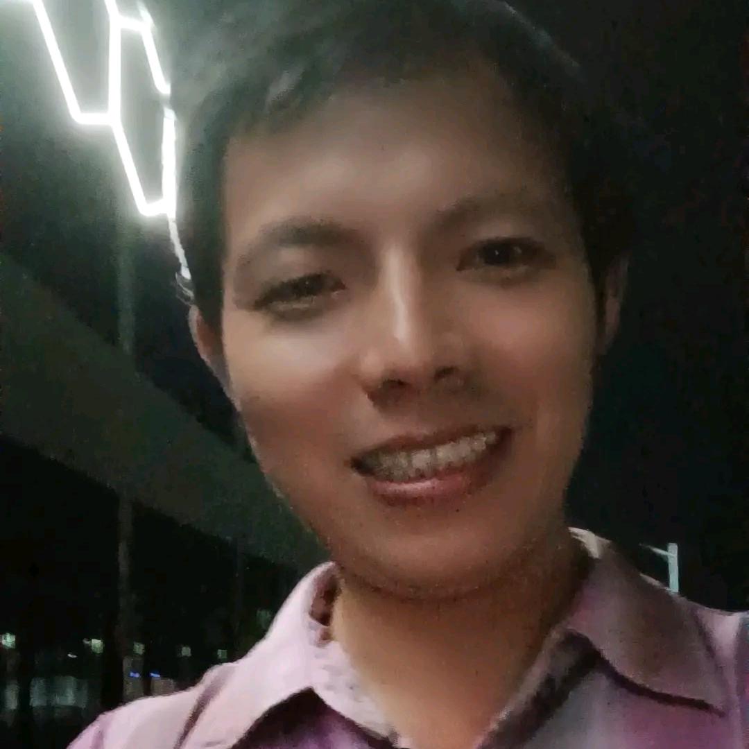 活着就好