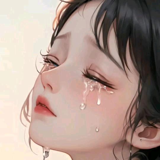 抹茶花也有开花的时候