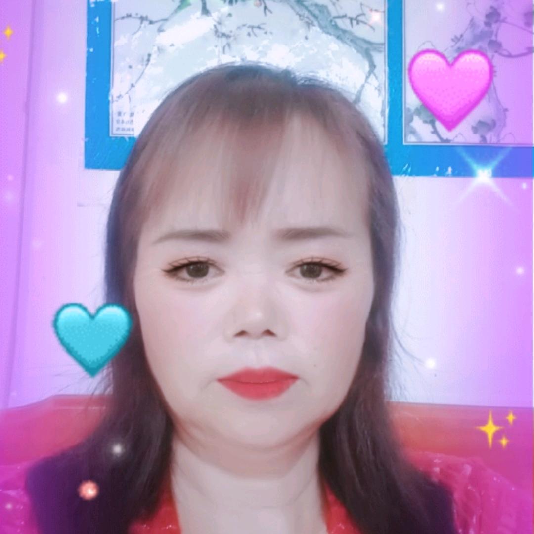 简单姐