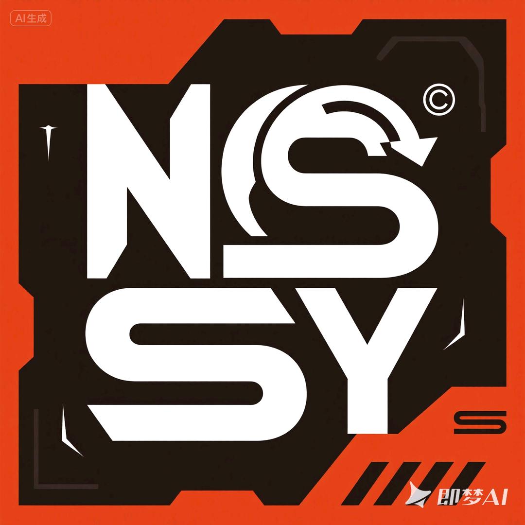 老绿鼠阿旻(三角洲行动)