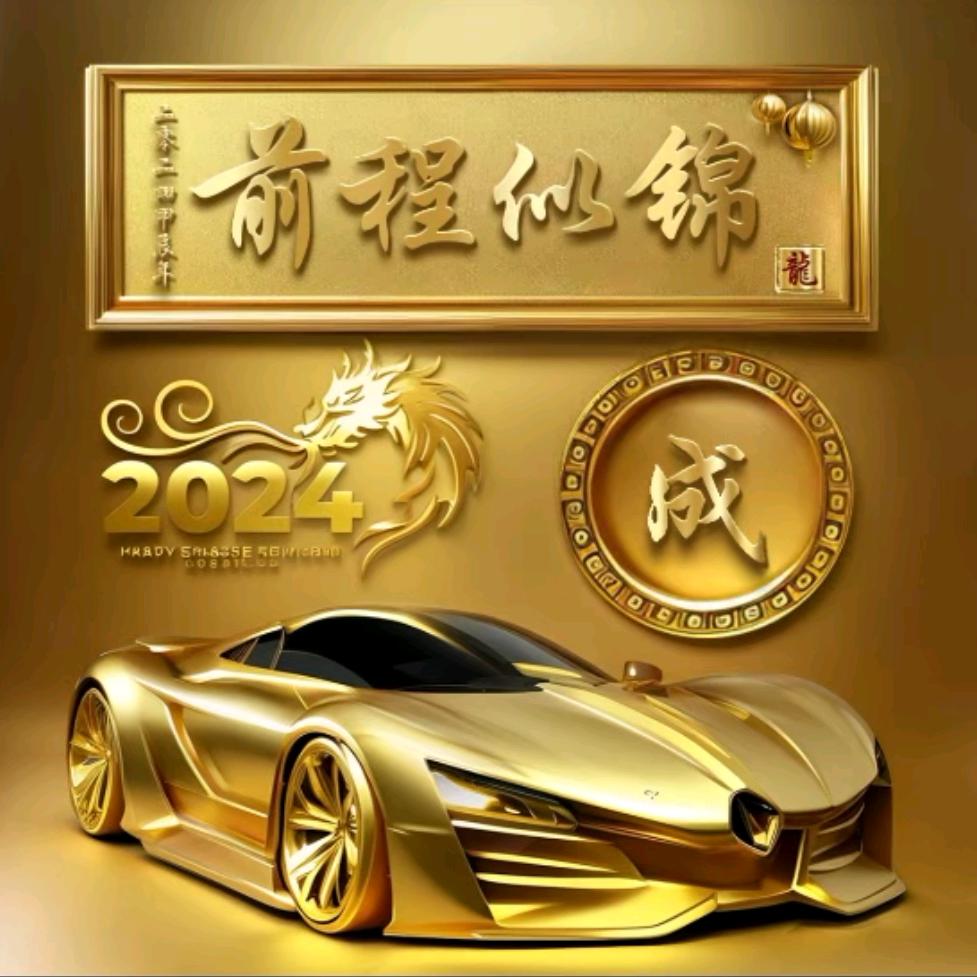 天南地北&助通