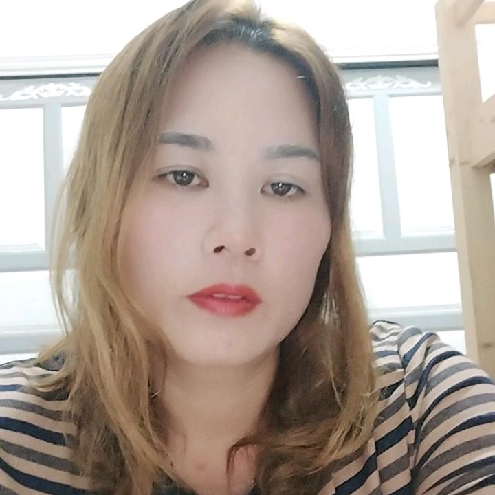 滚滚红尘