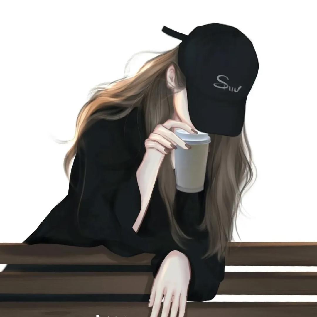 一笑而过