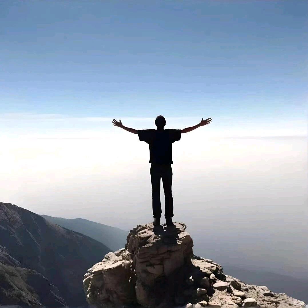 🀇🀈🀉🀊🀋🀌🀍🀎🀏