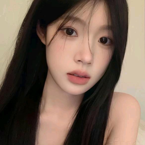 狂戳瞎子那只好眼