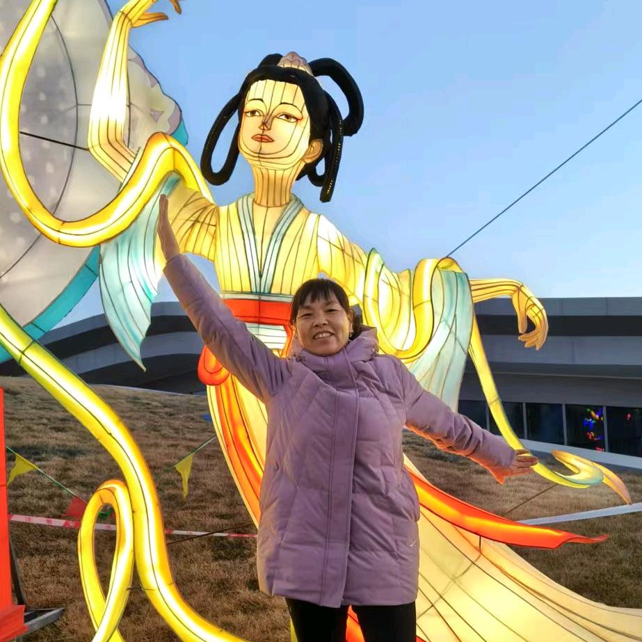 春暖花开🌸🌸