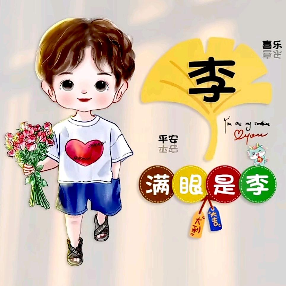 陆🧊航仌
