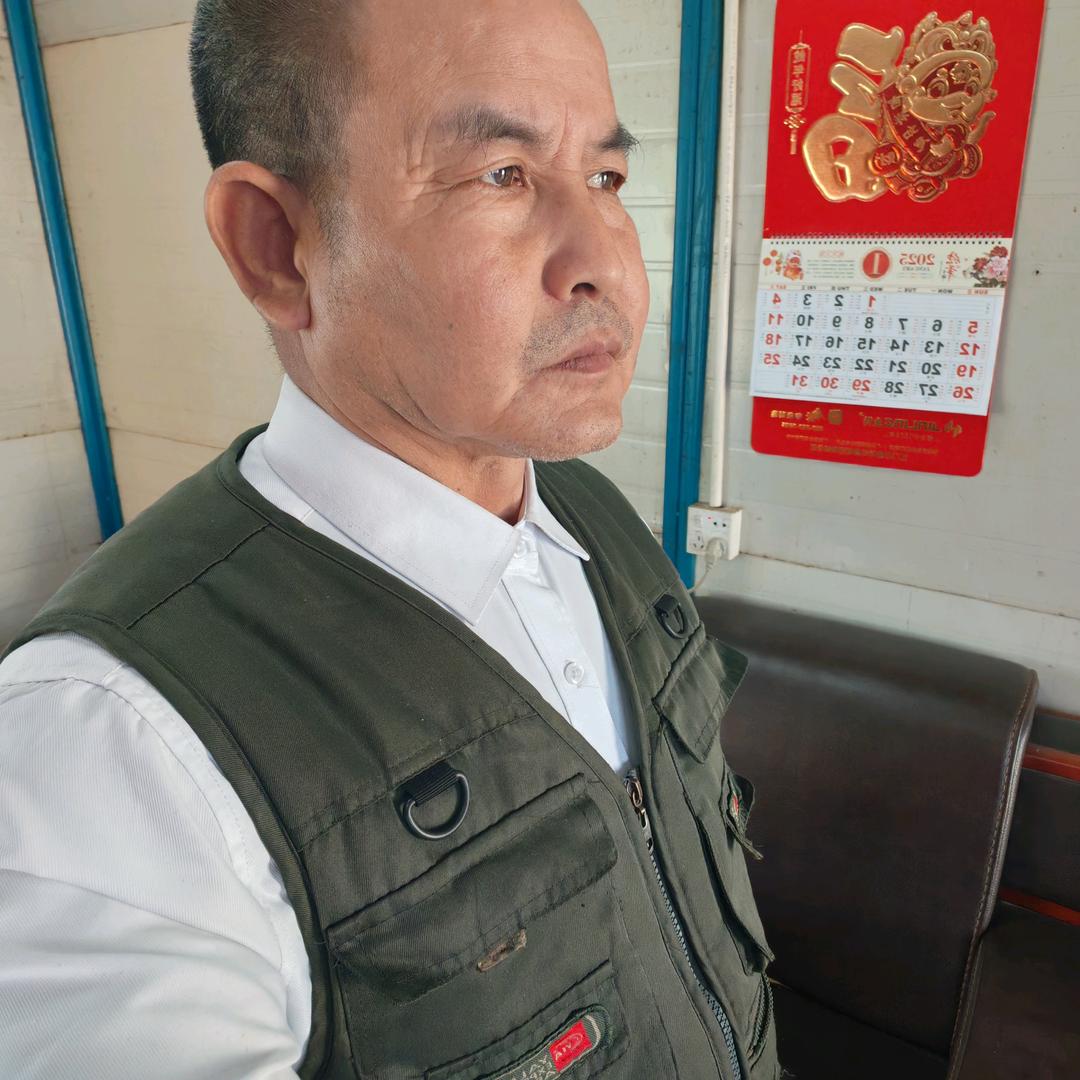 人心化以德瑞心