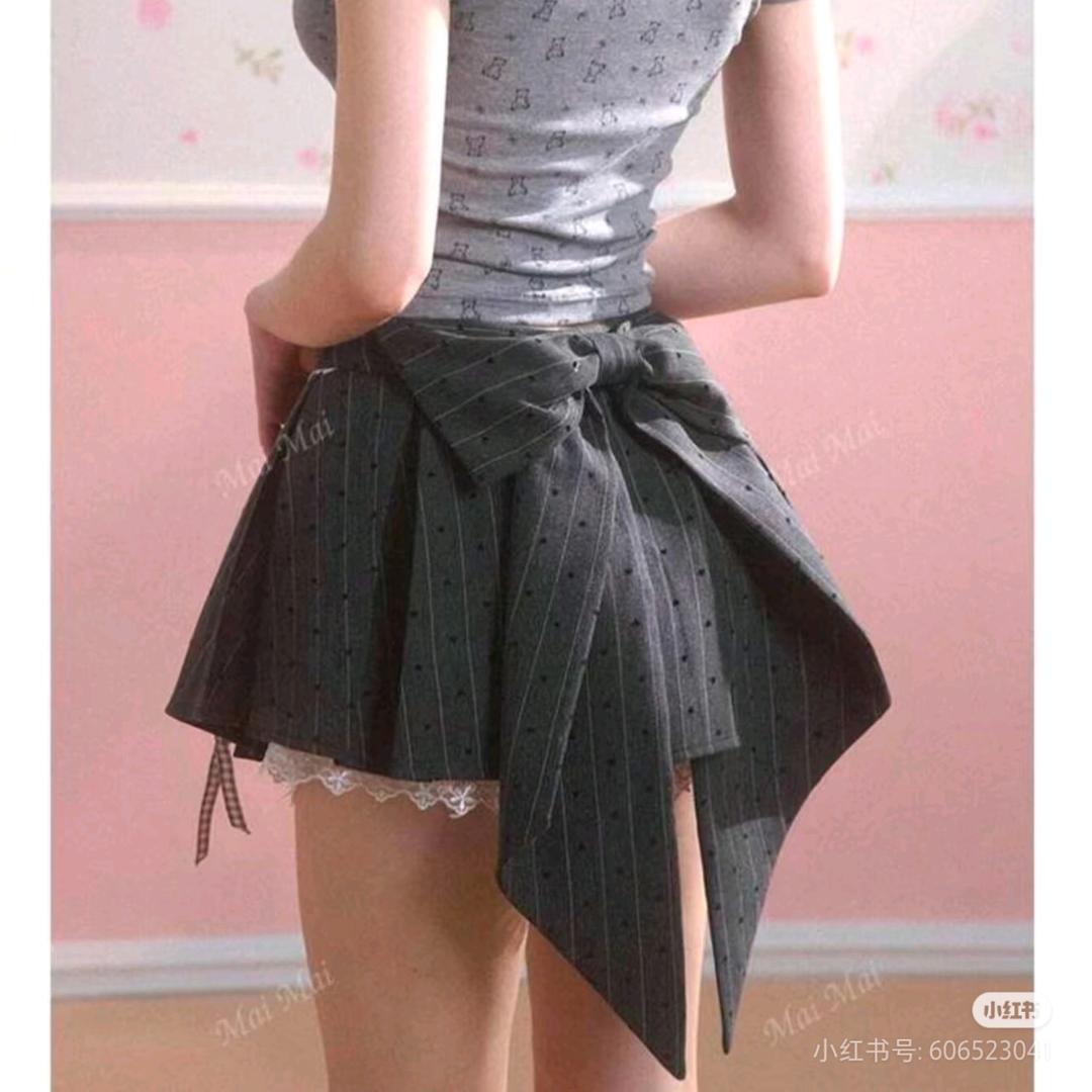 小欧欧尼