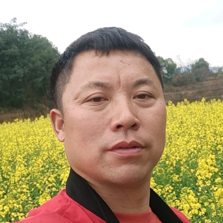 汽修人晚8点10分开播