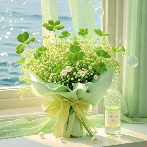 💧🌊富🍀悠✨️满💎盈💰