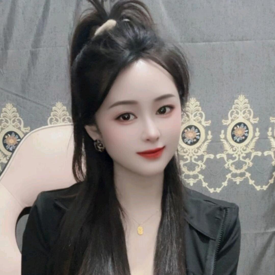 潘琼