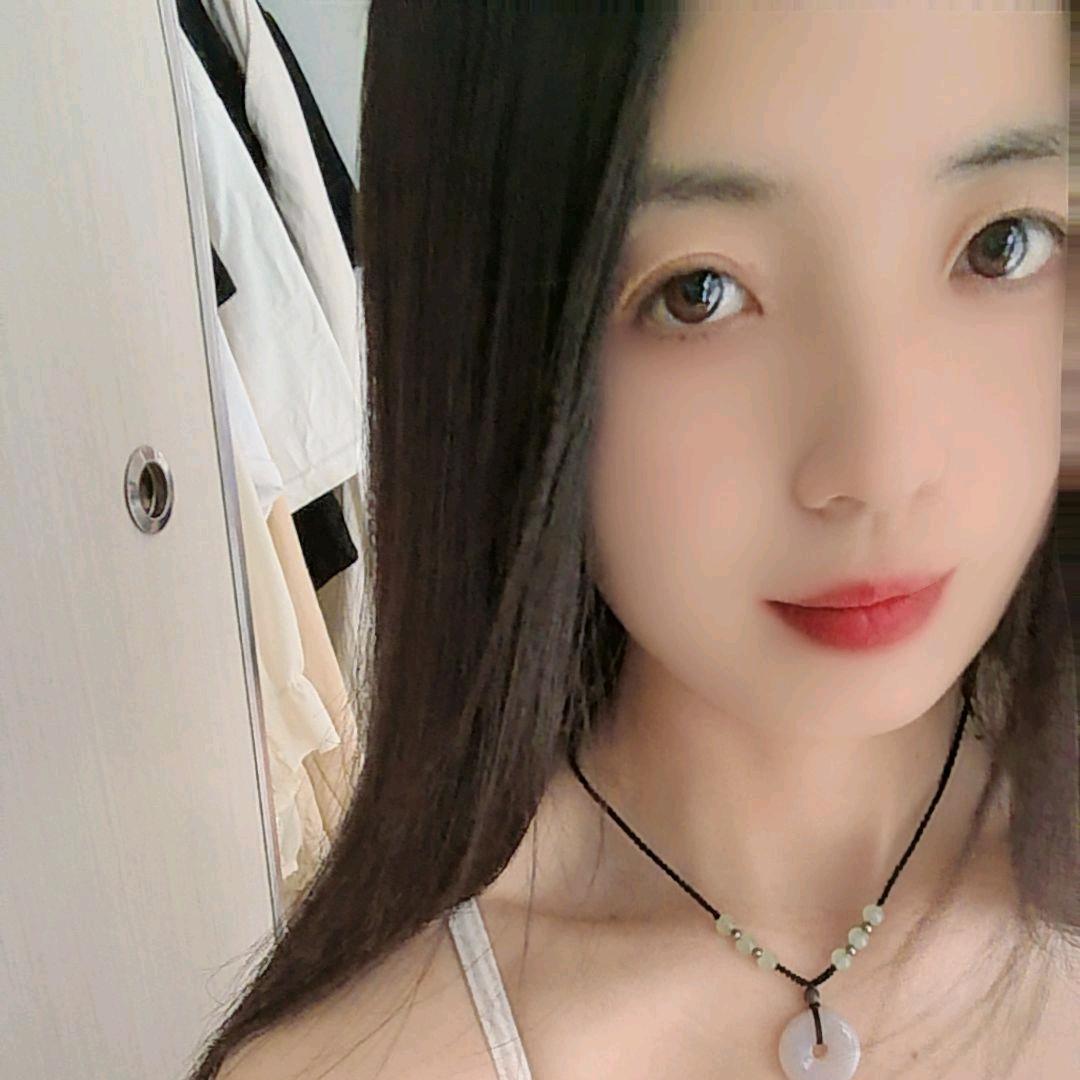 彼岸花开身上纹 从此再无心上人