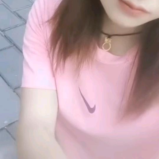 字利