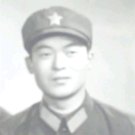 钢 子 : 00619BD≡⭐≡