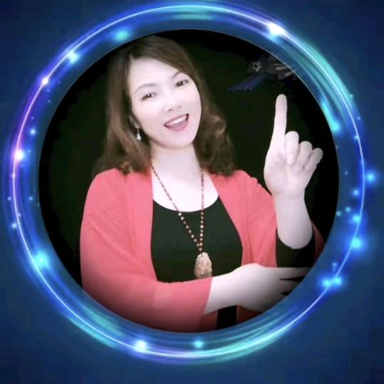 珍珍💃
