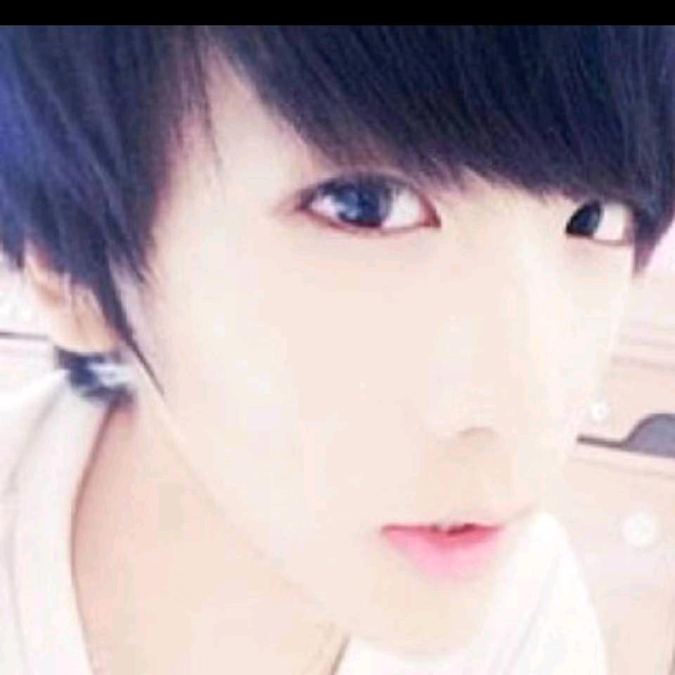 不要在来坑我了