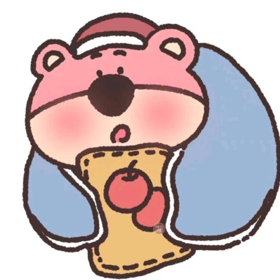 鱼仔钟意食鱼