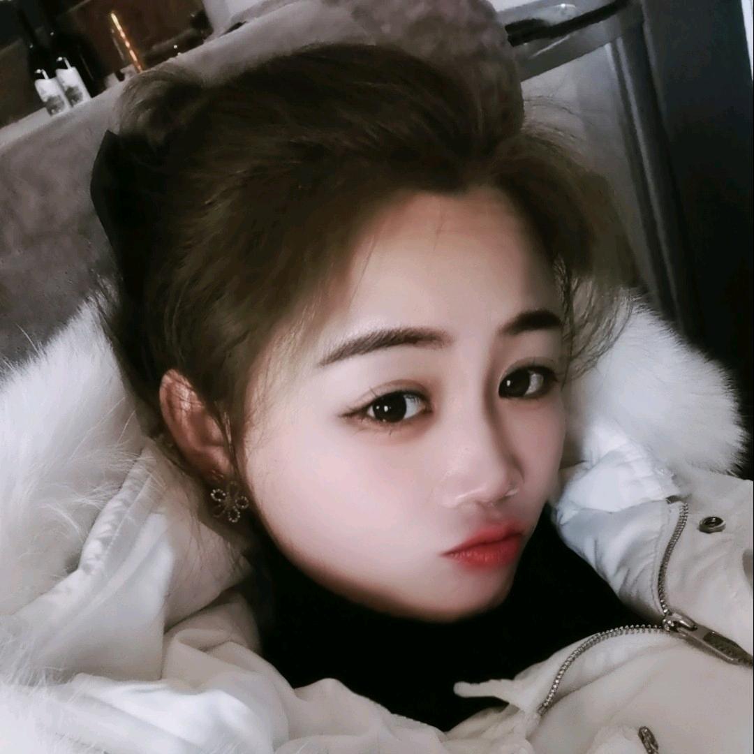 @💋小月