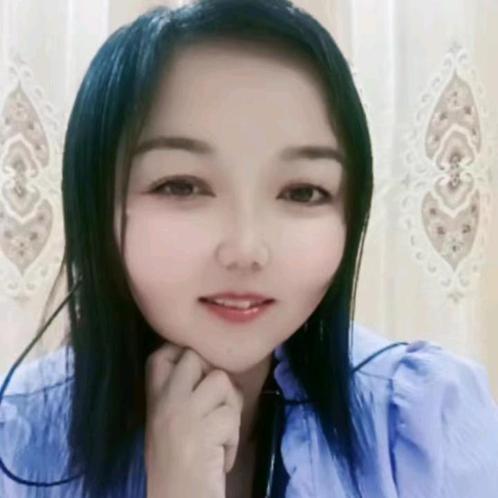 桃妹