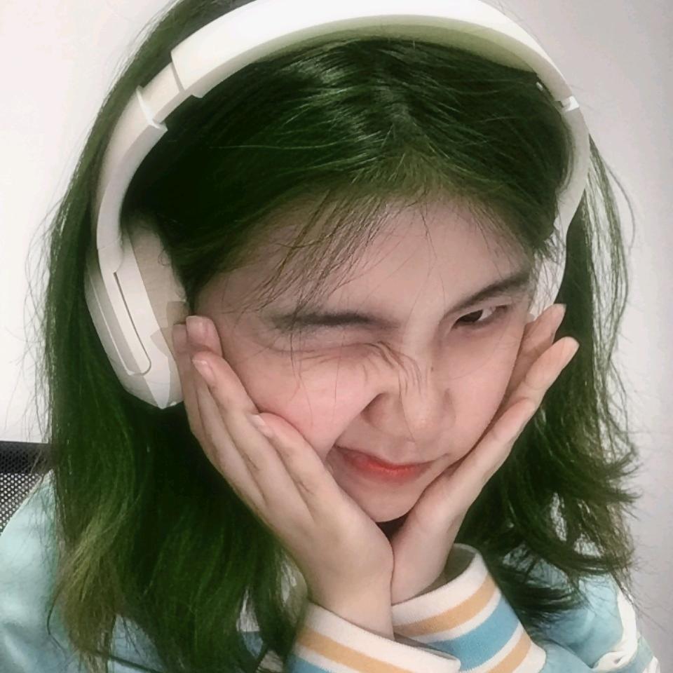 晞和