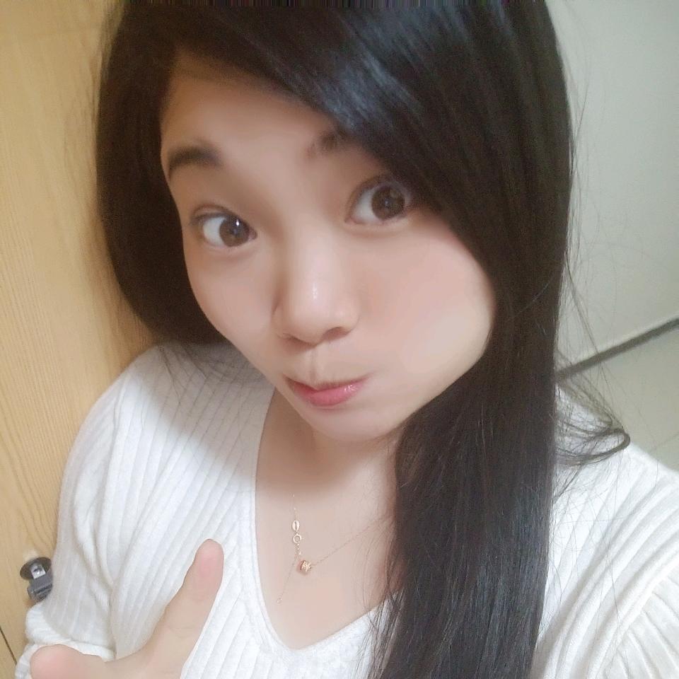 💞᭄এ陳家᭄ꦿ꯭菇凉⁵²º᭄