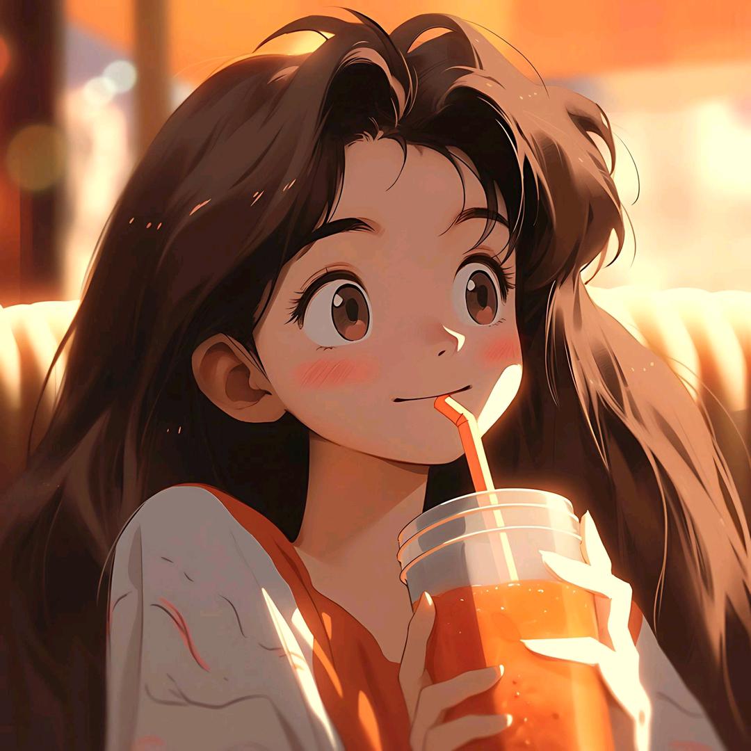 ✩🤍财富多多*✩‧₊˚