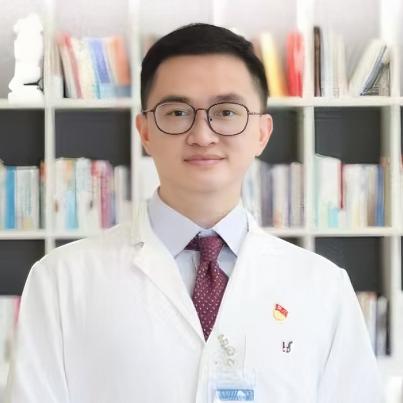 40+得和医生