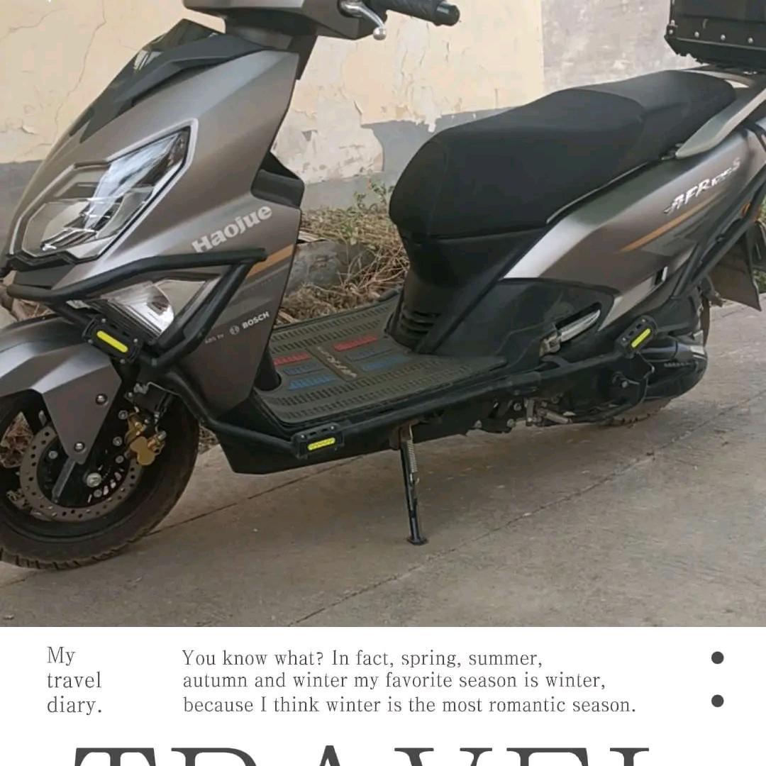 超(๑•́ωก̀๑)