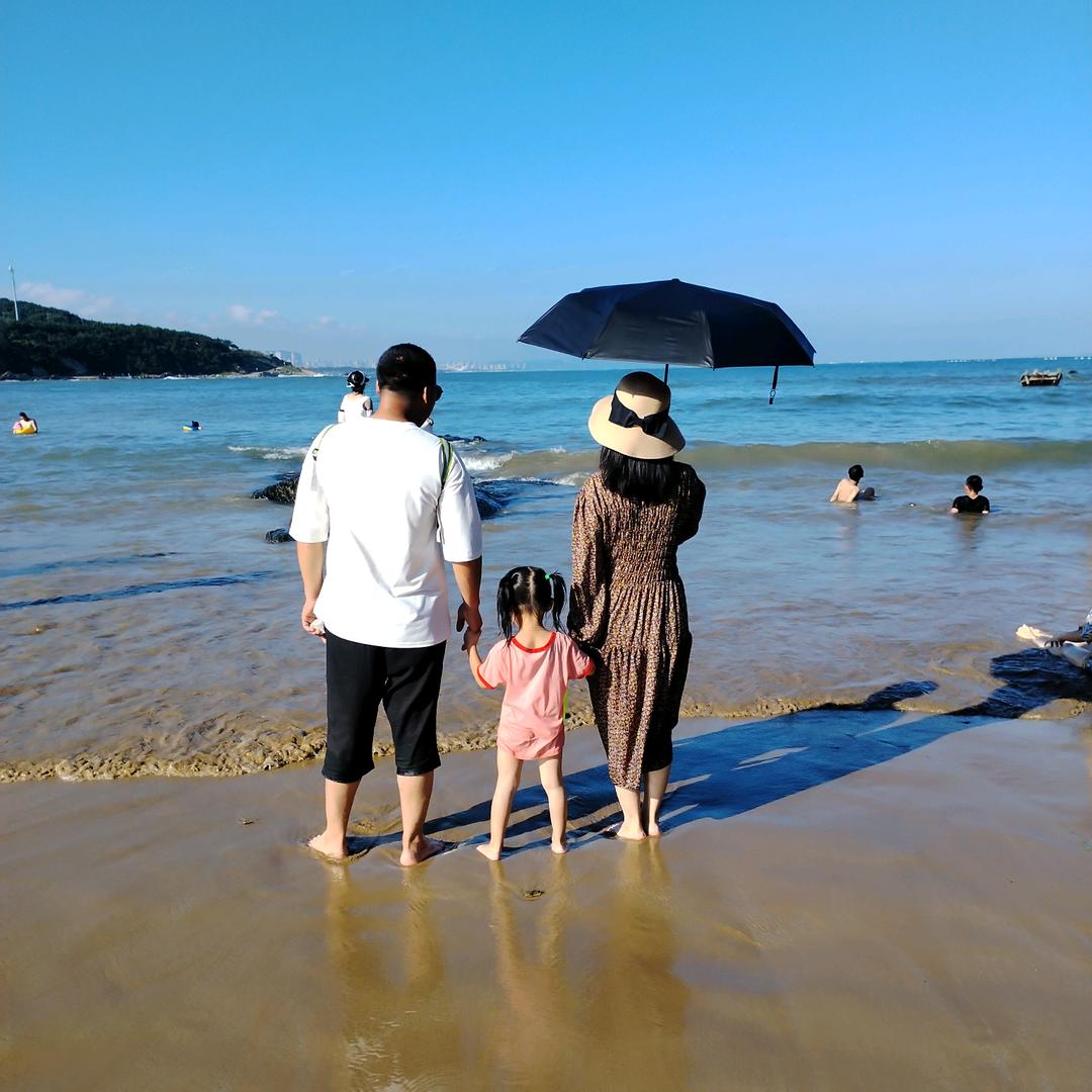 不忘初心、不负卿