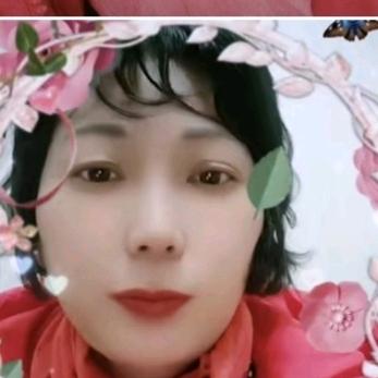 腊梅花
