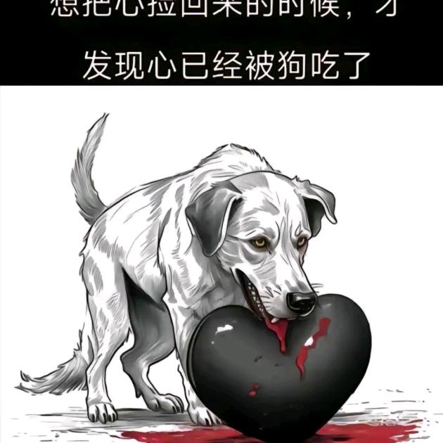 开心果