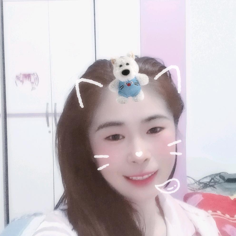 平安喜乐出入蒙福