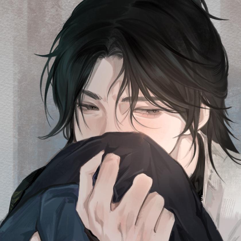 江上晏