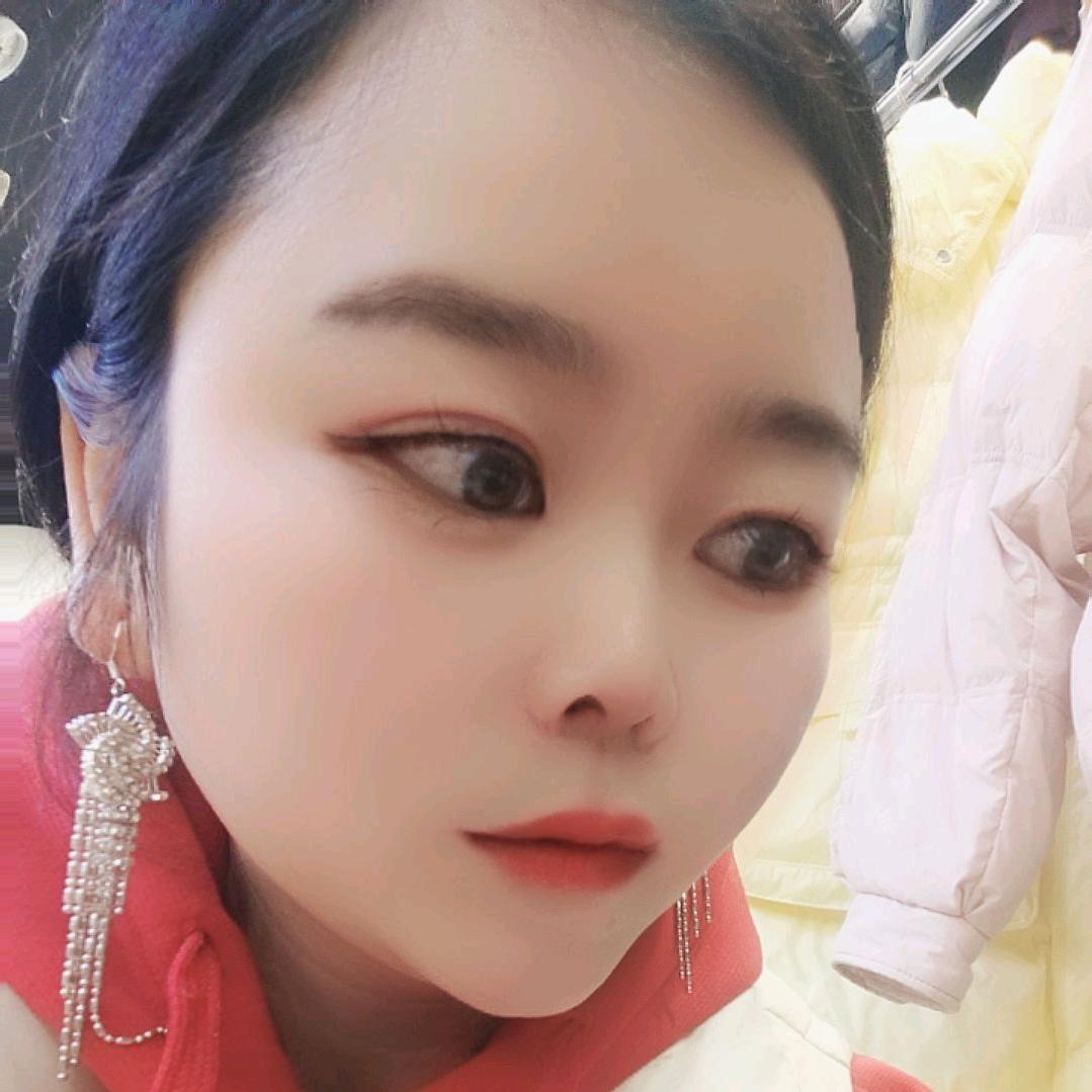 甜心宝贝