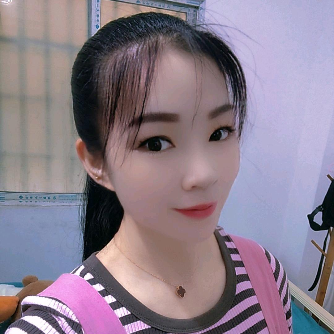 杨柳