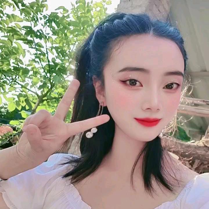 是姚姚吖