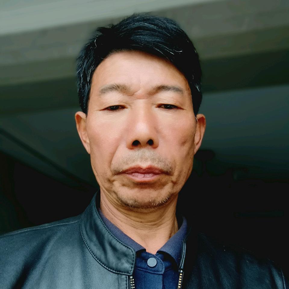老边逗乐