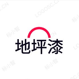 杰森建材