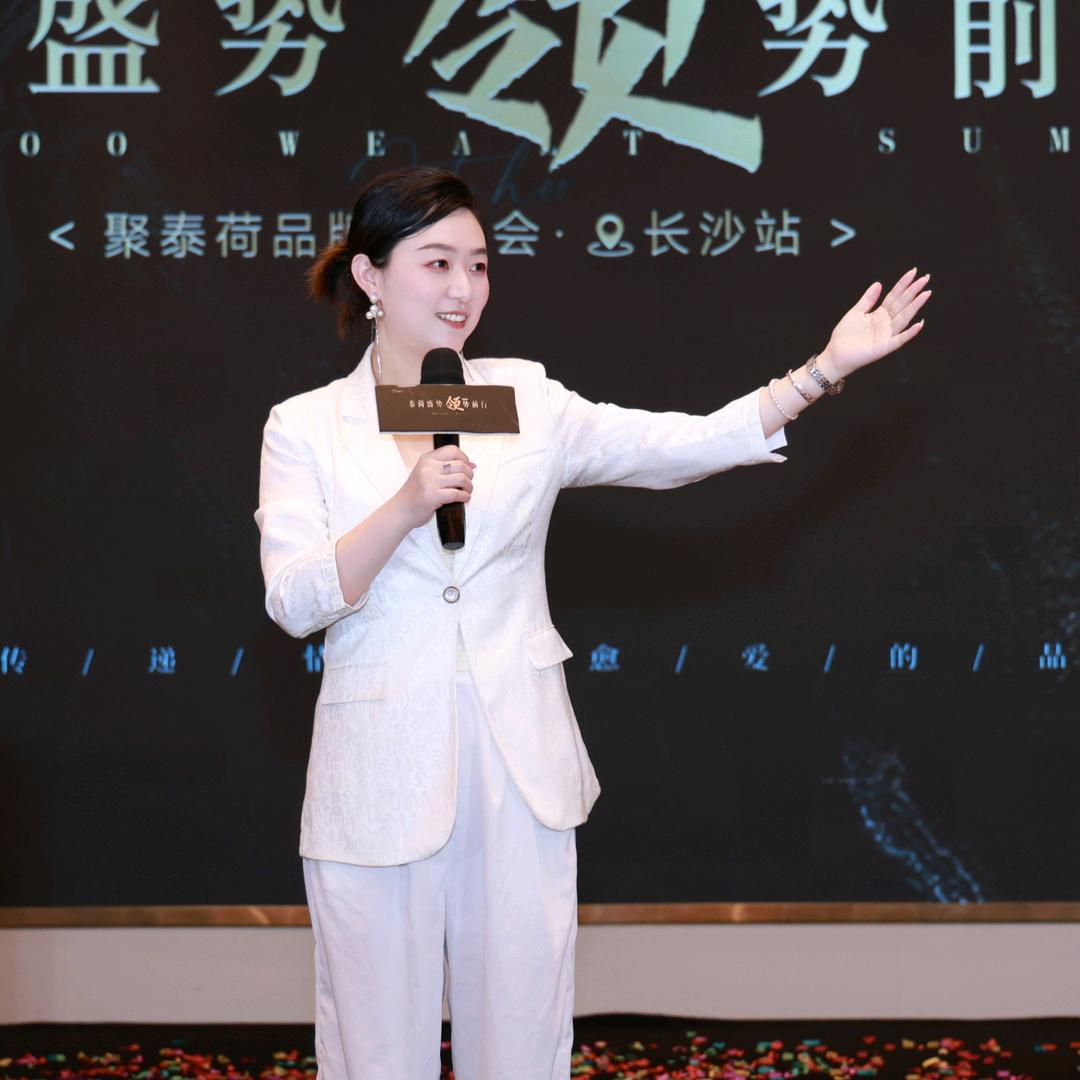 安徽的安雅~产后恢复徒手一次a0530j
