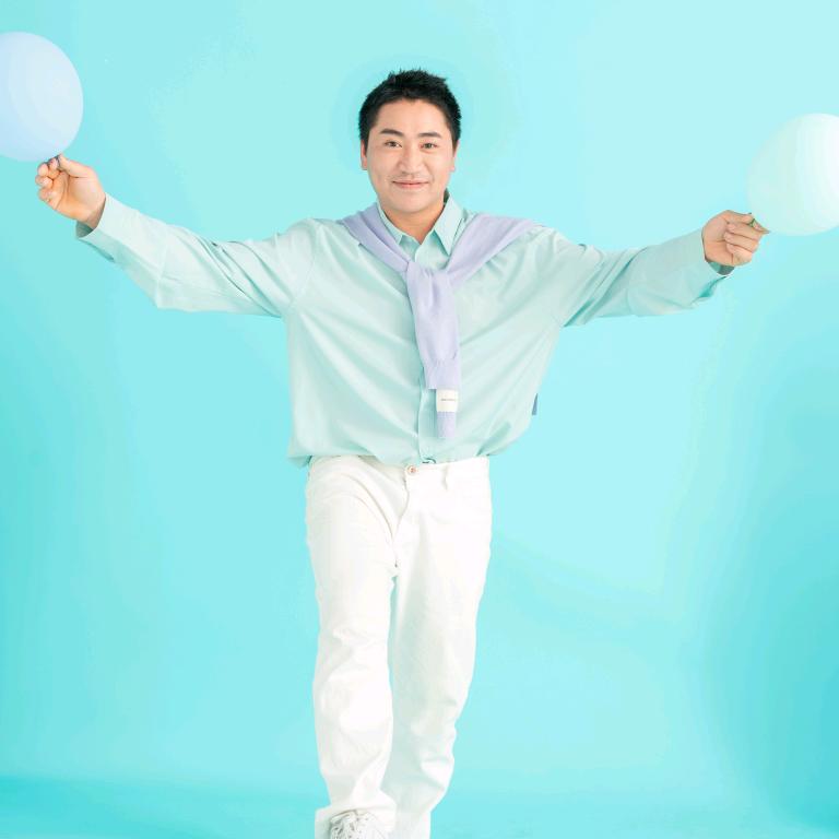 云南小王