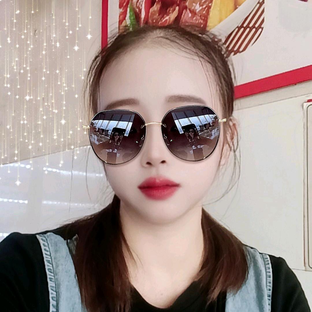 杜吖头