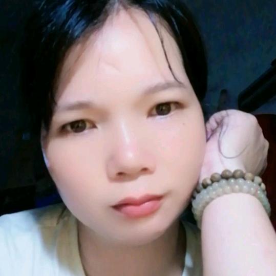 ཀ᭄遇💞见᭄࿆（拒绝私聊）