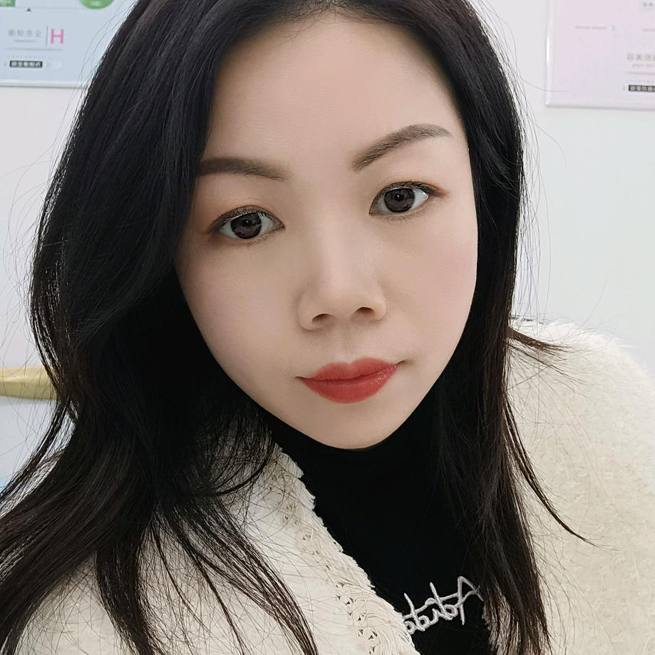 叮当产后护理